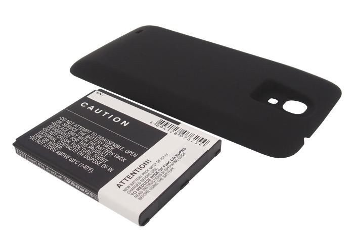Battery 23.68Wh Li-ion 3.7V