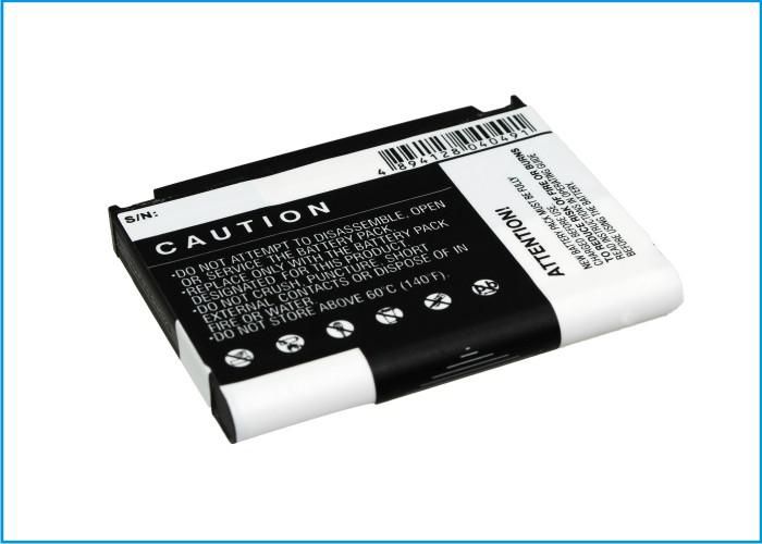Battery 5.55Wh Li-ion 3.7V
