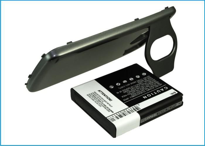 Battery 12.21Wh Li-ion 3.7V