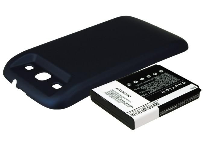 Battery 12.20Wh Li-ion 3.7V