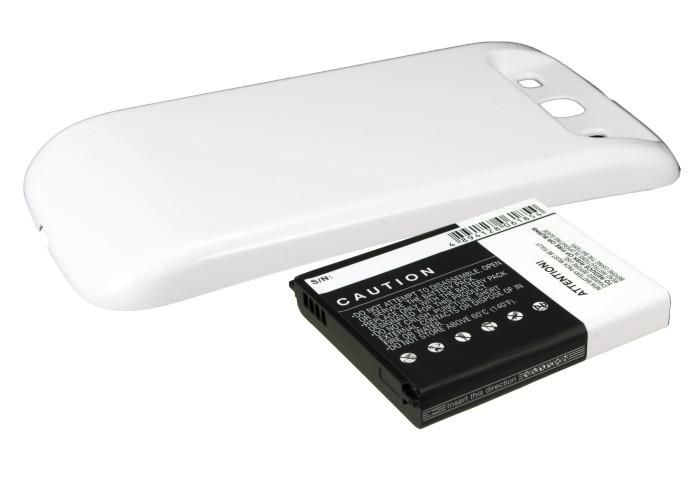Battery 12.20Wh Li-ion 3.7V