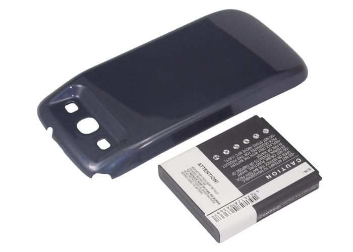 Battery 15.50Wh Li-ion 3.7V