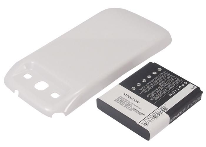 Battery 15.50Wh Li-ion 3.7V
