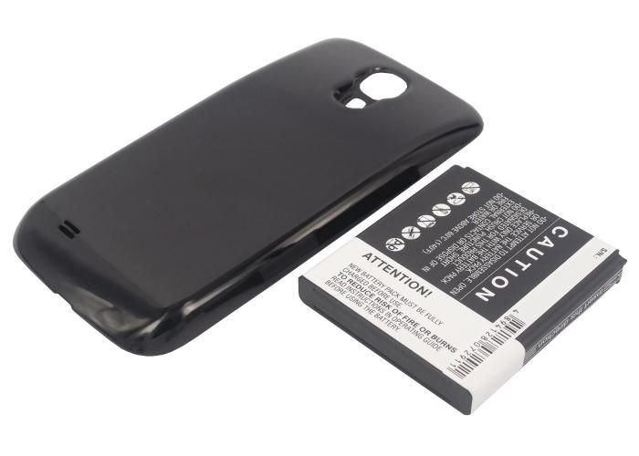 Battery 19.24Wh Li-ion 3.7V