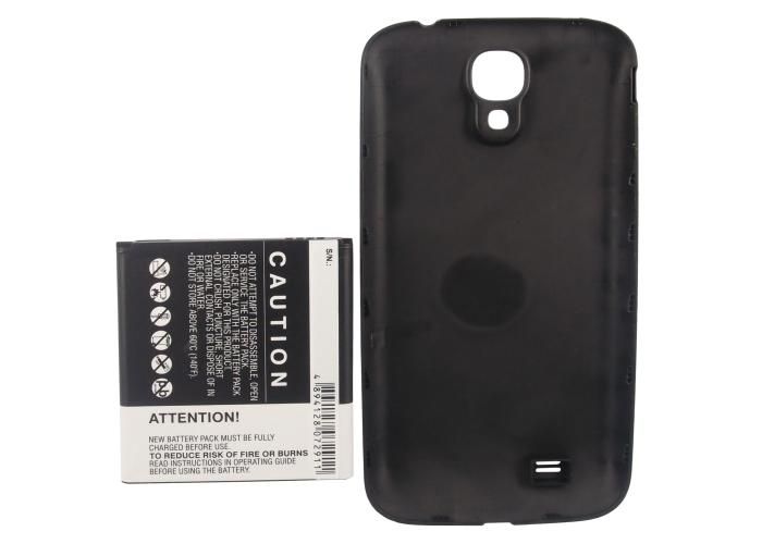Battery 19.24Wh Li-ion 3.7V