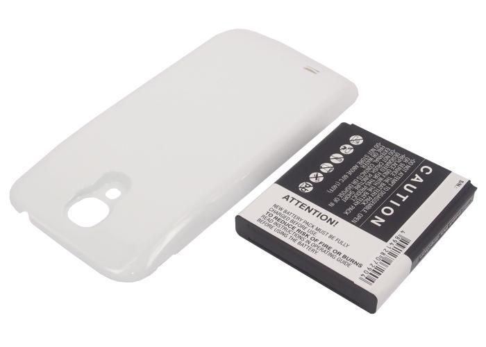 Battery 19.24Wh Li-ion 3.7V