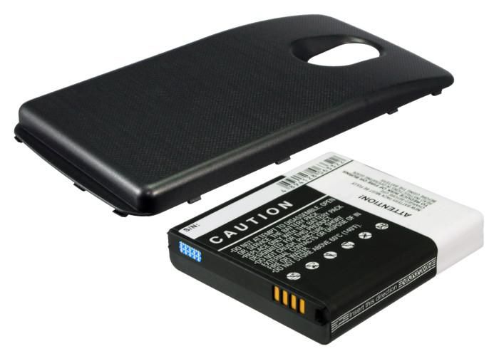 Battery 12.58Wh Li-ion 3.7V