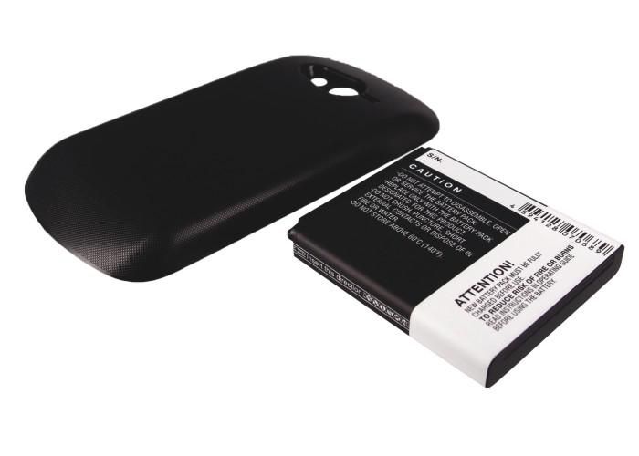 Battery 13.32Wh Li-ion 3.7V 