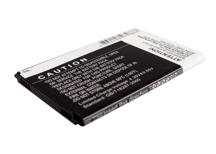 Battery 12.16Wh Li-ion 3.8V 