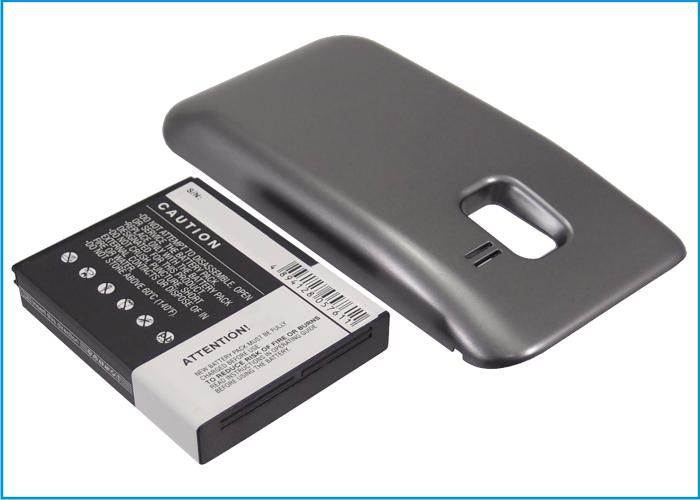 Battery 10.40Wh Li-ion 3.7V