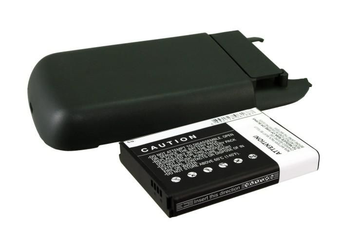Battery 13.30Wh Li-ion 3.7V
