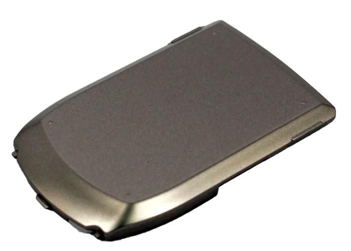 Battery 3.33Wh Li-ion 3.7V
