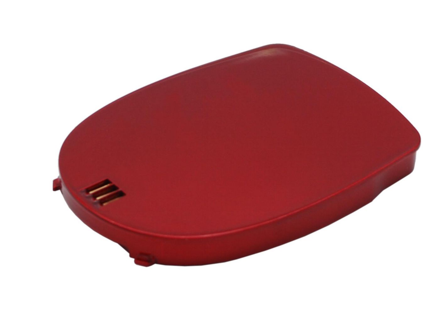 Battery 2.78Wh Li-ion 3.7V 