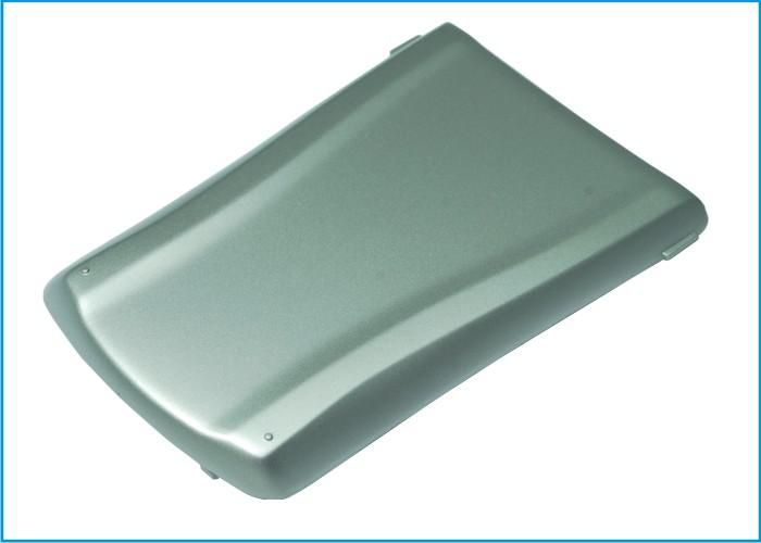 Battery 2.78Wh Li-ion 3.7V 