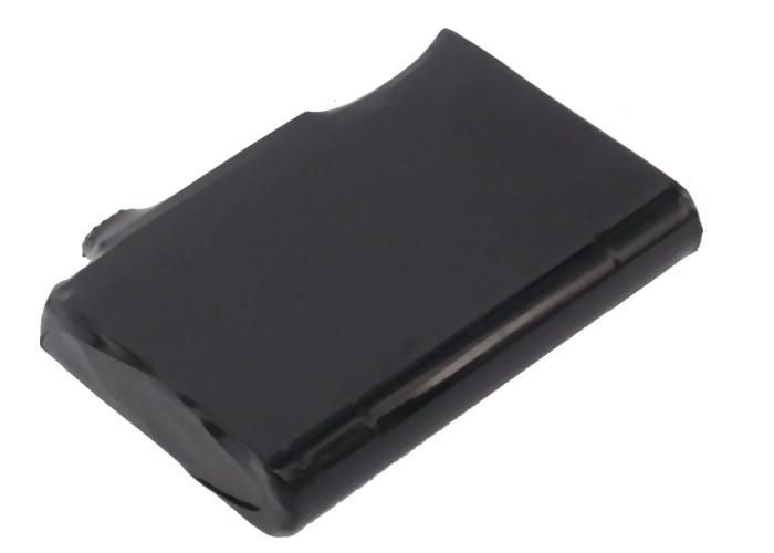 Battery 7.40Wh Li-ion 3.7V 
