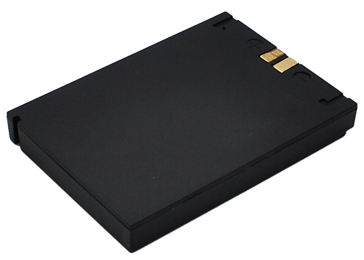 Battery 2.04Wh Li-ion 3.7V