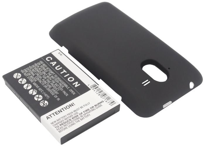 Battery 13.32Wh Li-ion 3.7V 