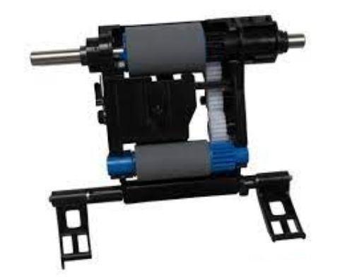 Рама в зборі Hopping (ADF)