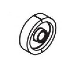 GEAR FD Z29S