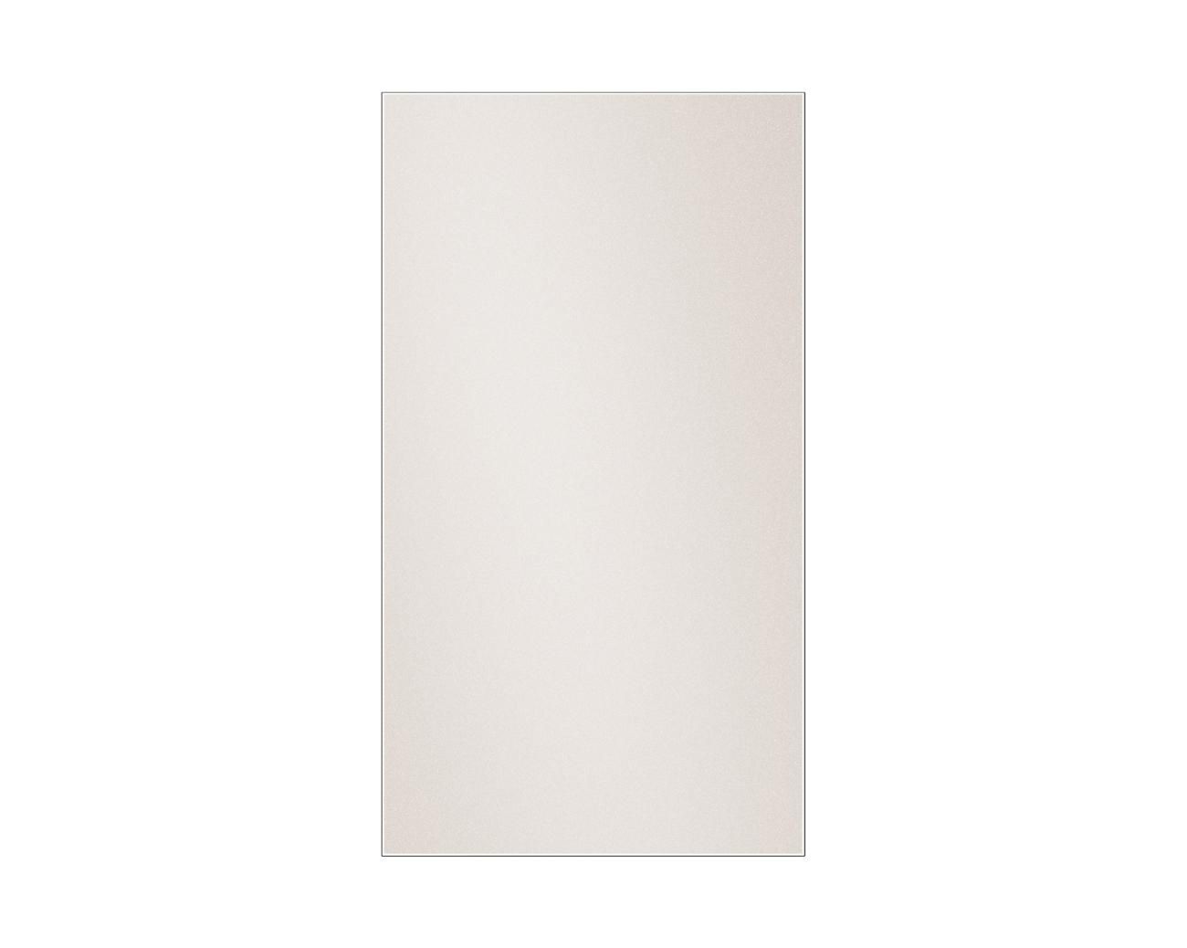 RLF,0.0,220V 50HZ