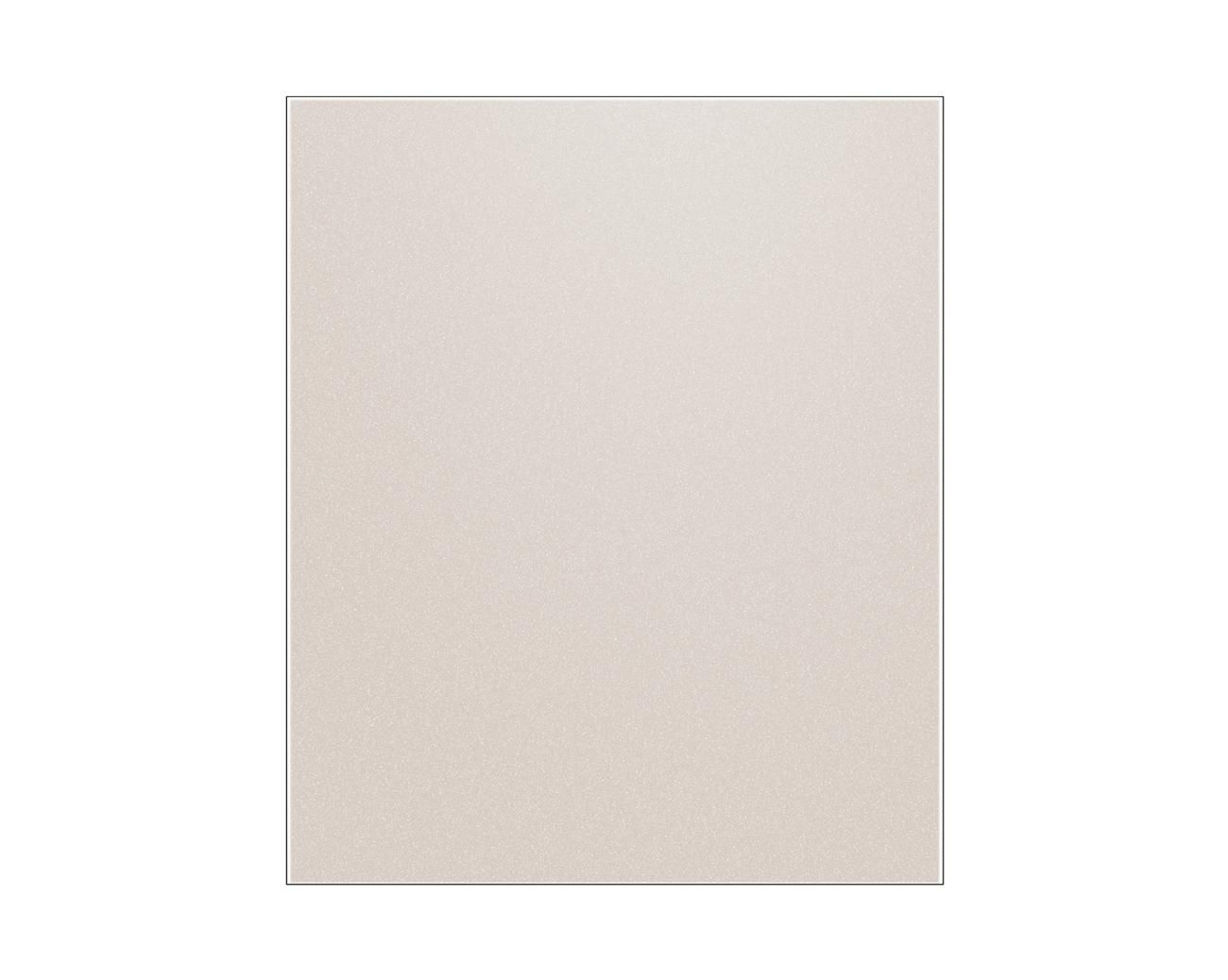 RLF,0.0,220V 50HZ