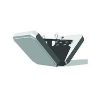 SMART SENSING STAR READER -