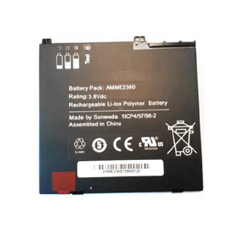 BATTERY PACK,LITHIUM 