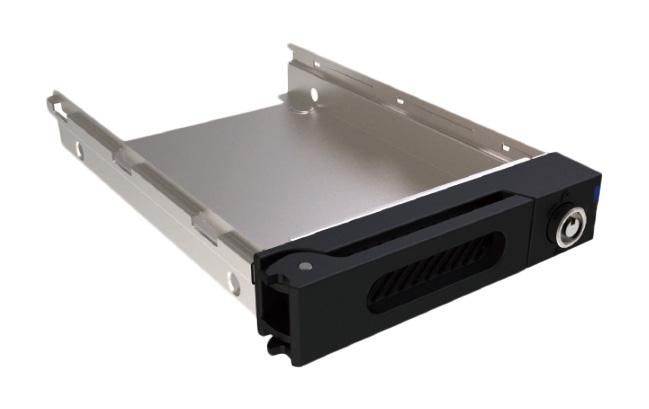 HDD CARRIER FOR IR2022