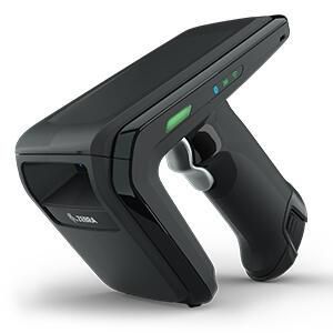 RFD40, Premium Plus, Standard 