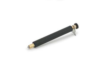 Kit, Linered Platen Roller