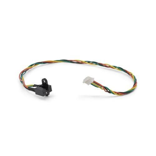 Kit, Head Open Sensor, ZT410,