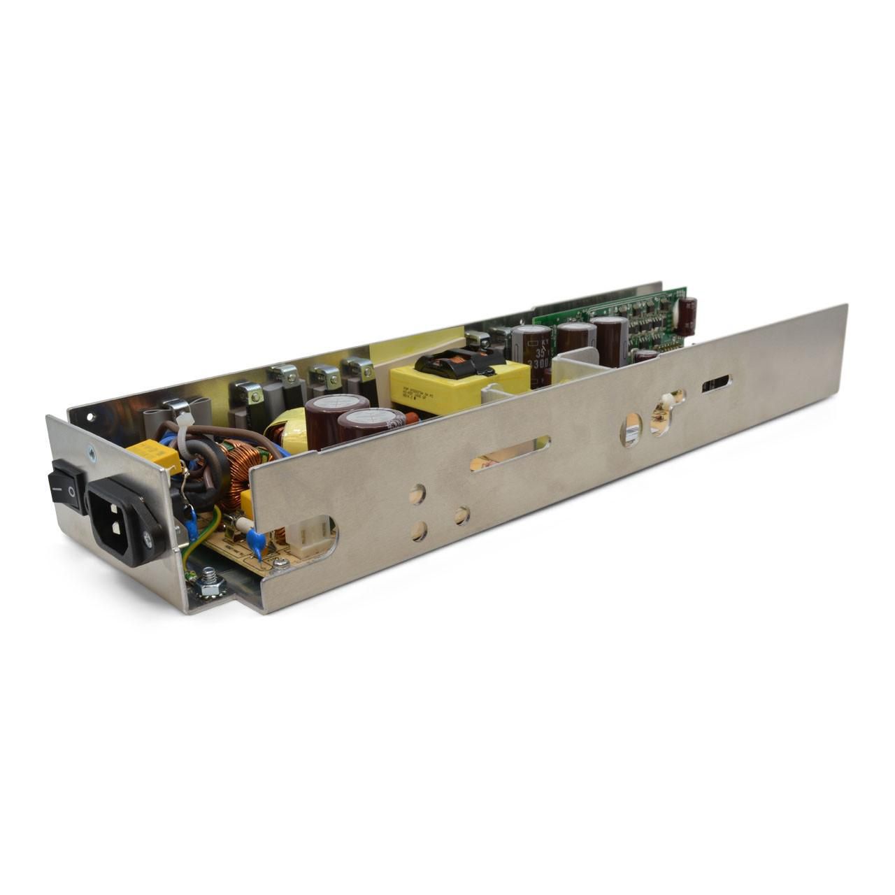 Kit Power Supply 105SL Plus
