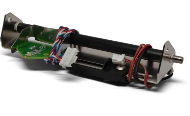 Kit Media Sensor 105SL Plus