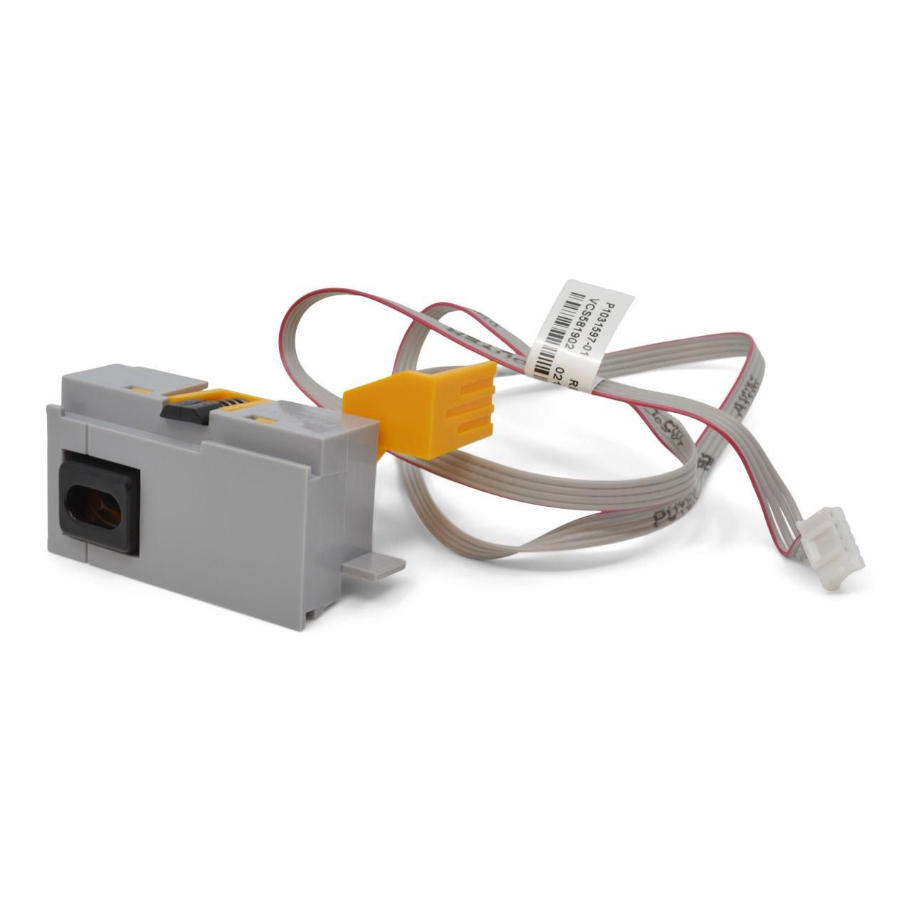 Kit Reflective Sensor ZT200