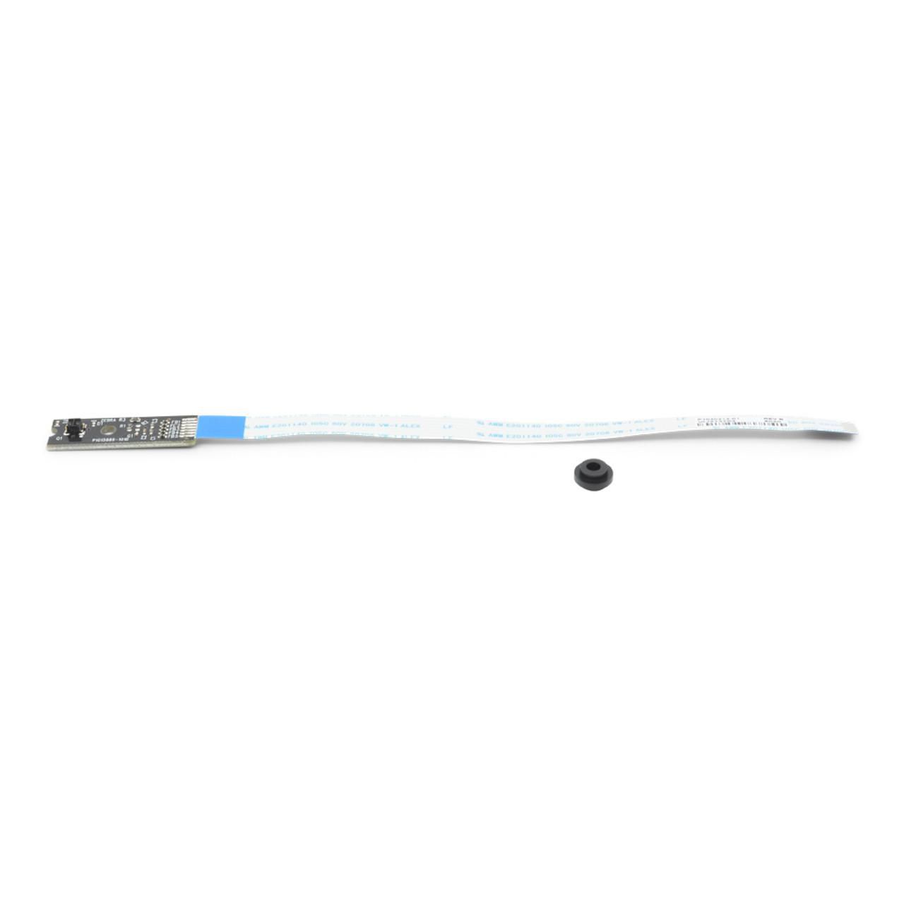 KIT,GAP/BLKLINE SENS FIXED(DT)