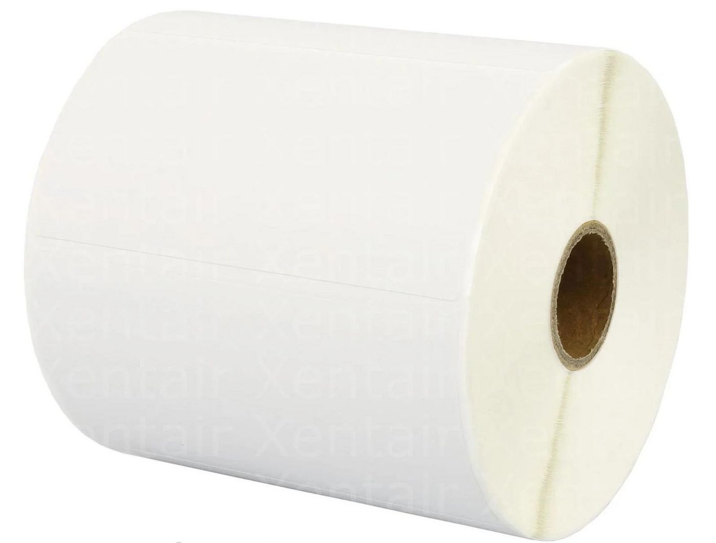 KIT,ROLLER,RIB,LAMINATE