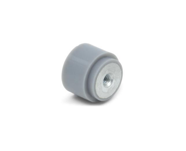 Kit, Feet for Printer (Qty of
