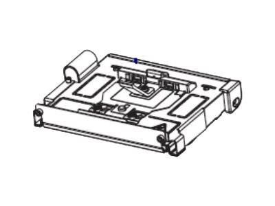 Kit, Thermal Transfer Print