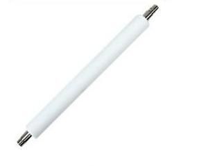 Kit Roller for Peel Unit 