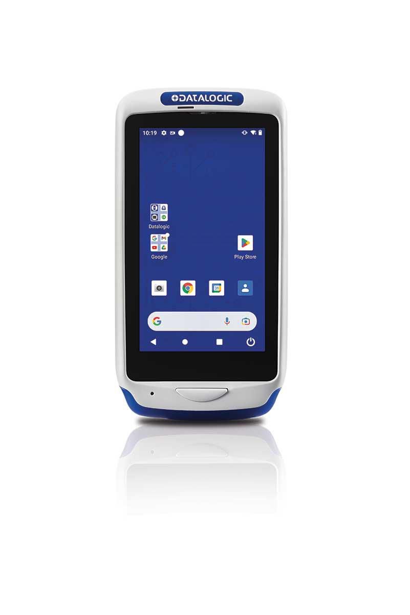 JOYA TOUCH 22