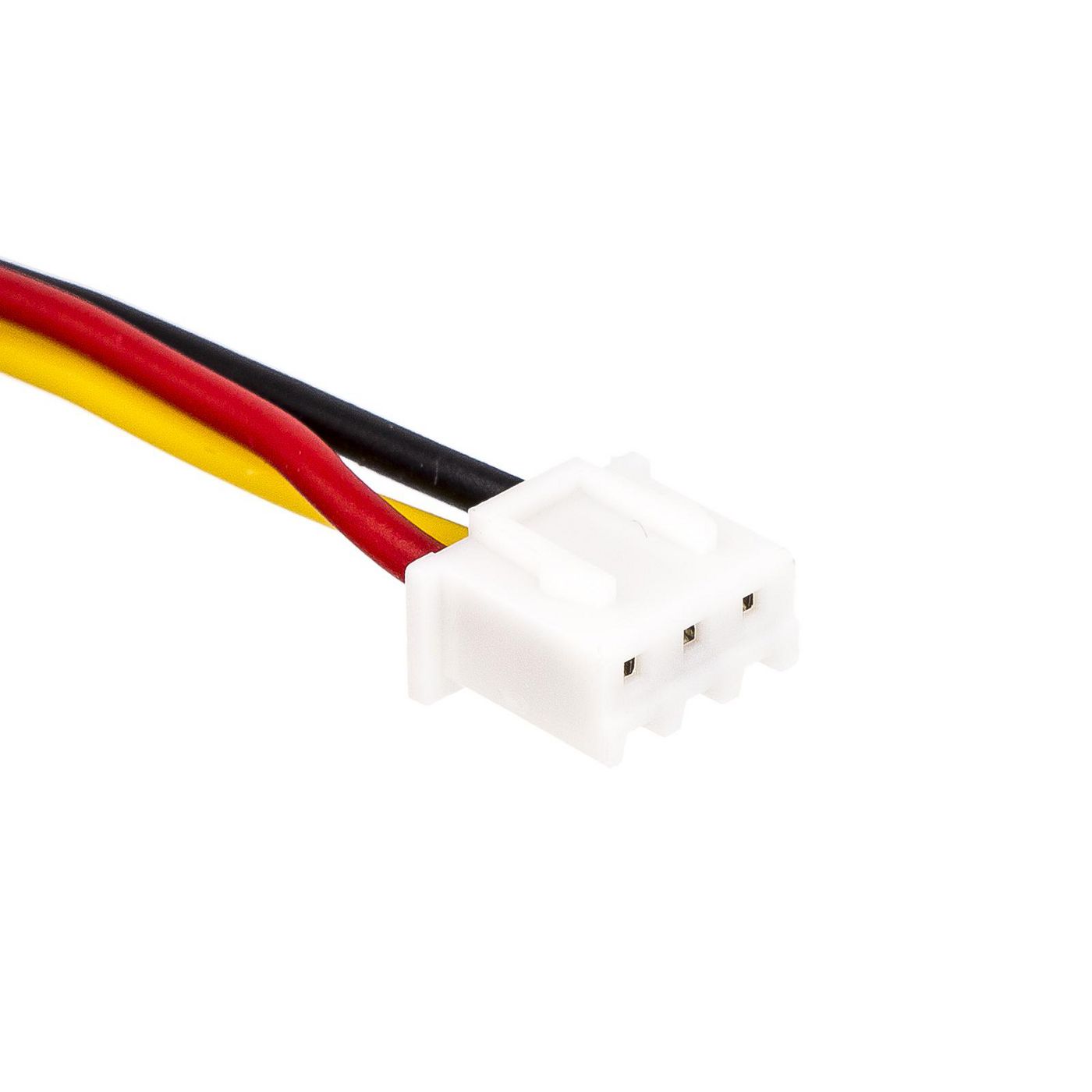 Custom Battery Packs 19.24Wh 