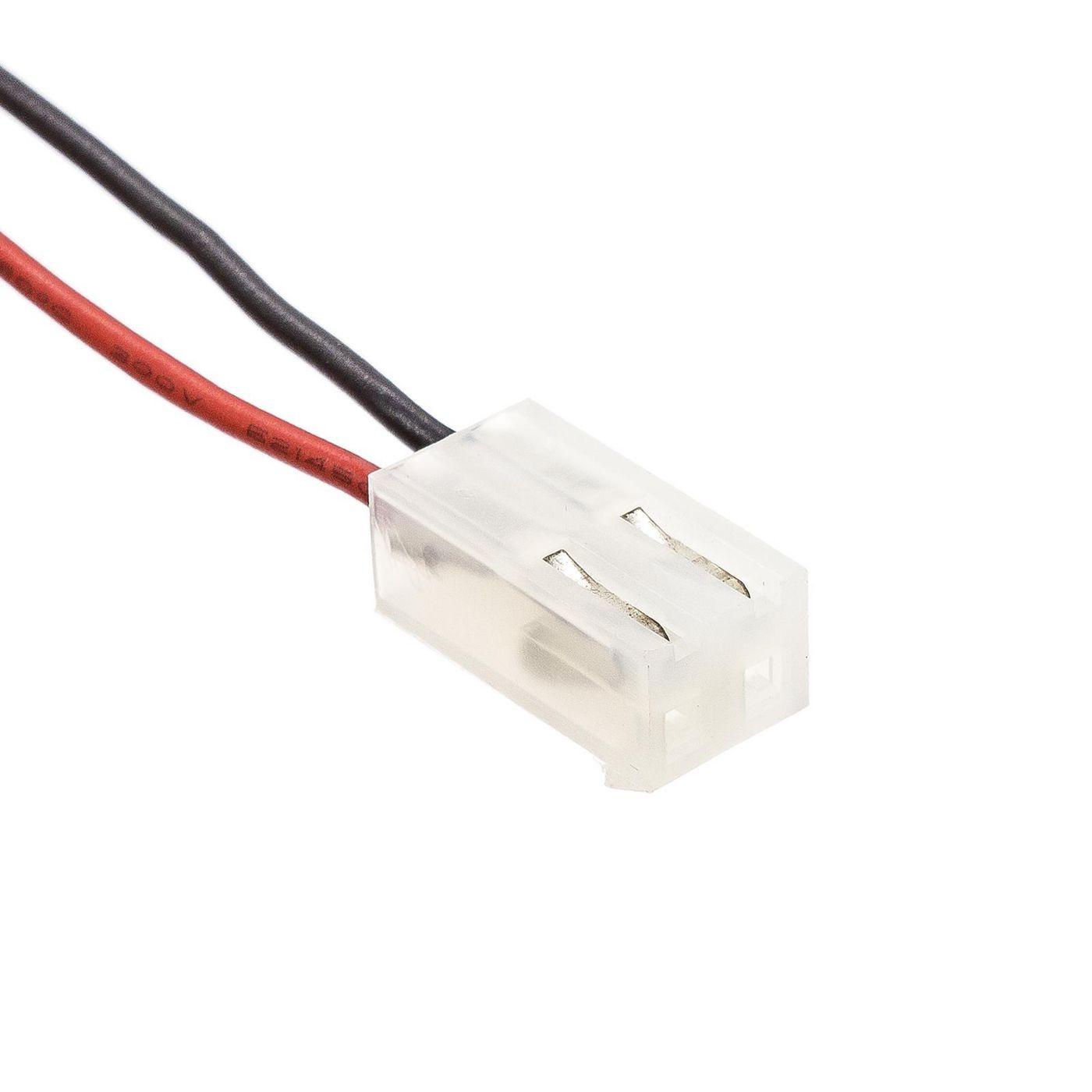 Custom Battery Packs 37.44Wh 