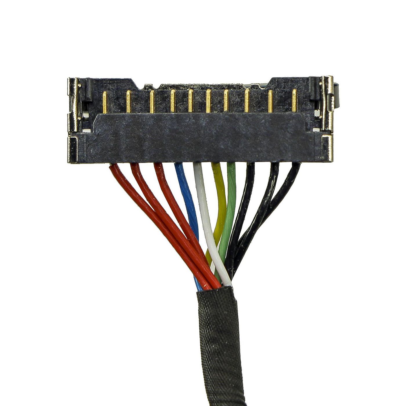 Laptop Battery for Dell 