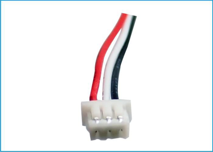 Battery 5.55Wh Li-Pol 3.7V