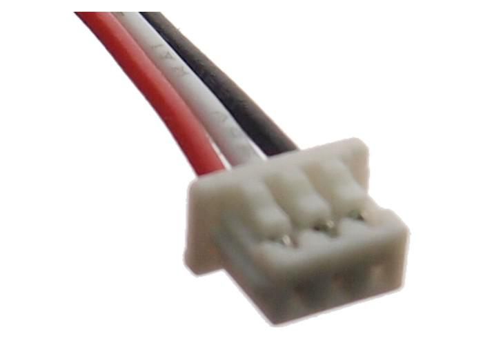 Battery 7.03Wh Li-Pol 3.7V 