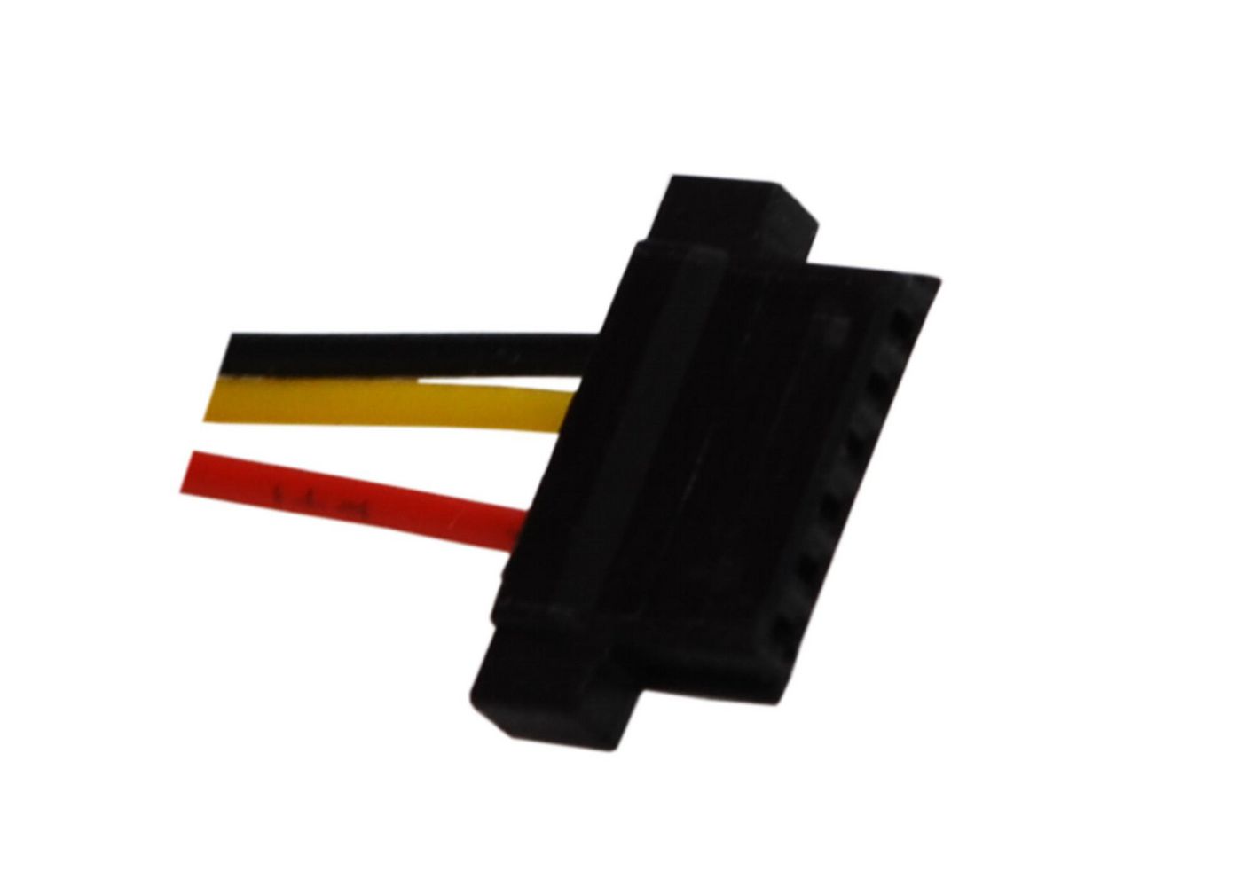 Battery 2.92Wh Li-ion 3.7V 