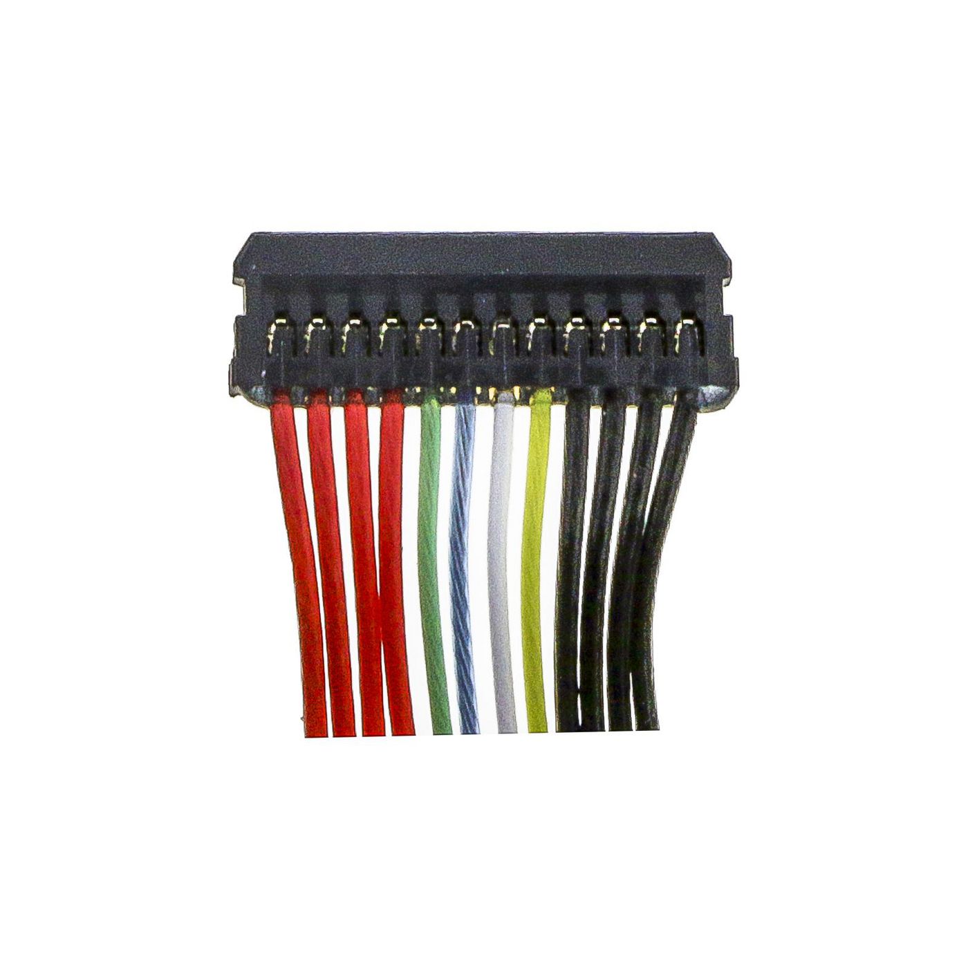 Laptop Battery for Lenovo 