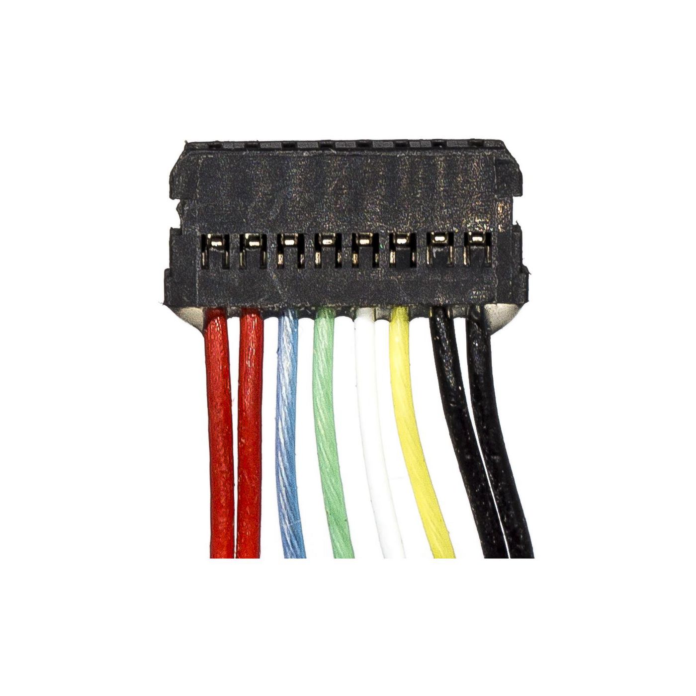 Laptop Battery for Lenovo 