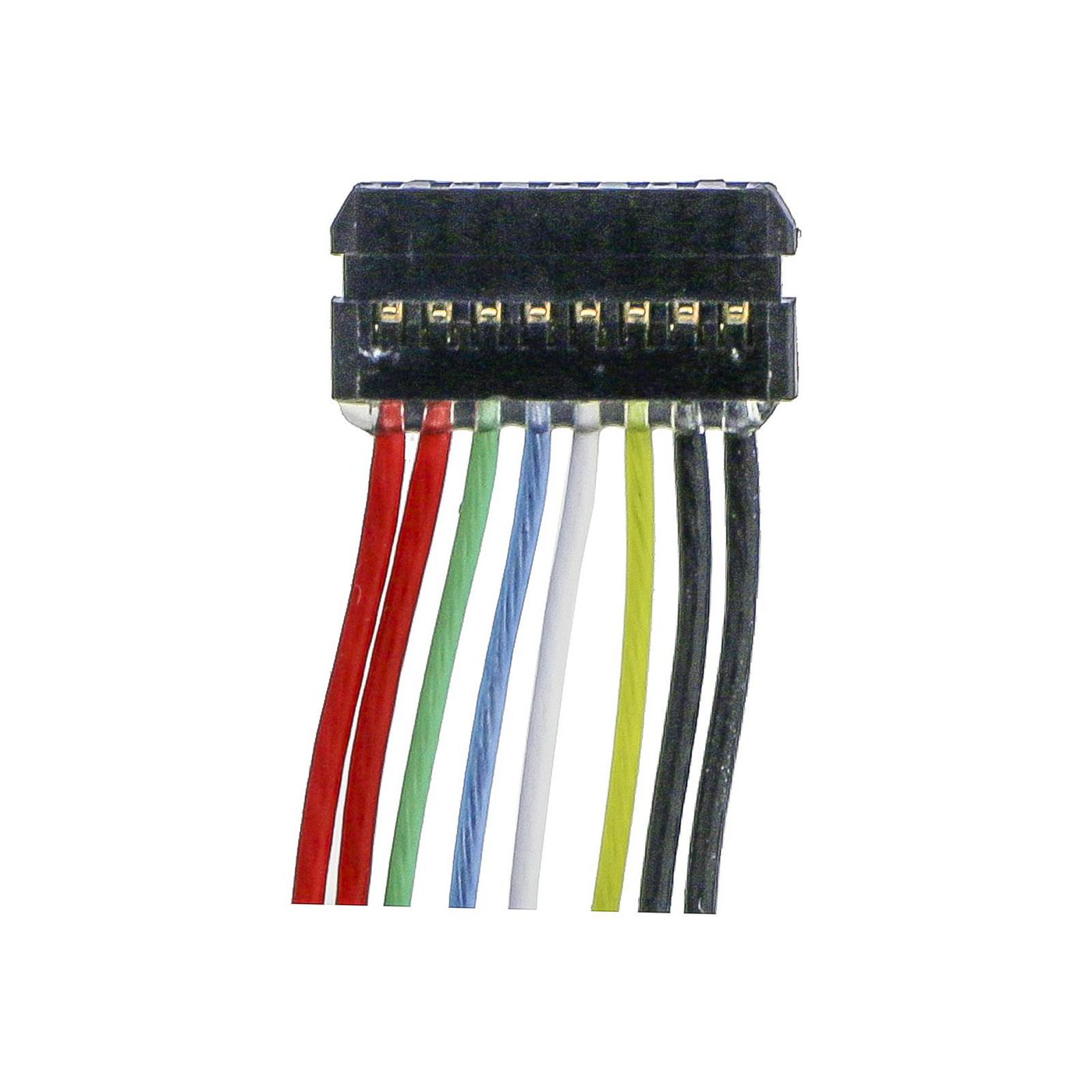 Laptop Battery for Lenovo