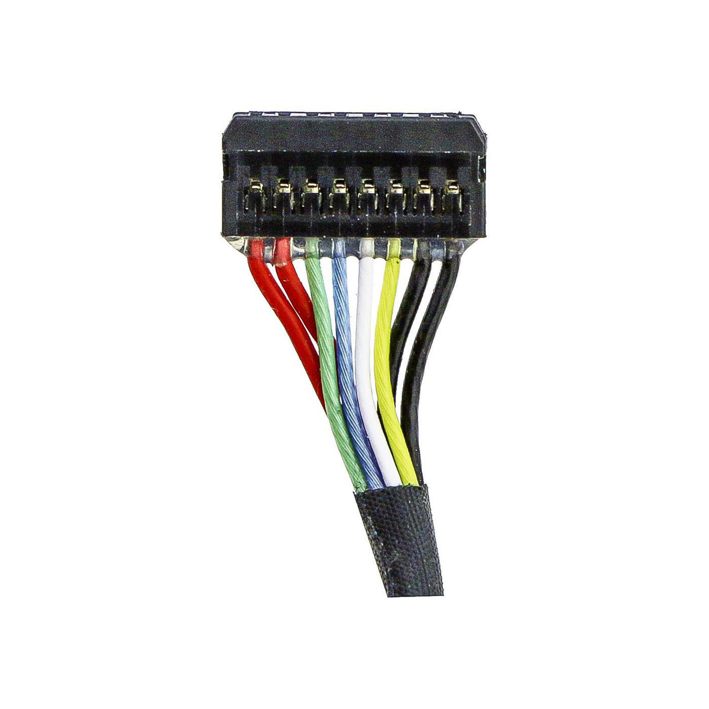 Laptop Battery for Lenovo 